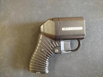 gunpost.ru