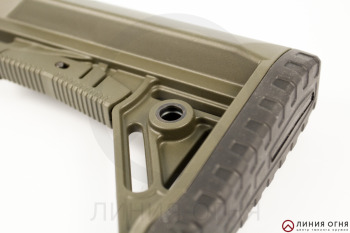 gunpost.ru