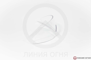 gunpost.ru