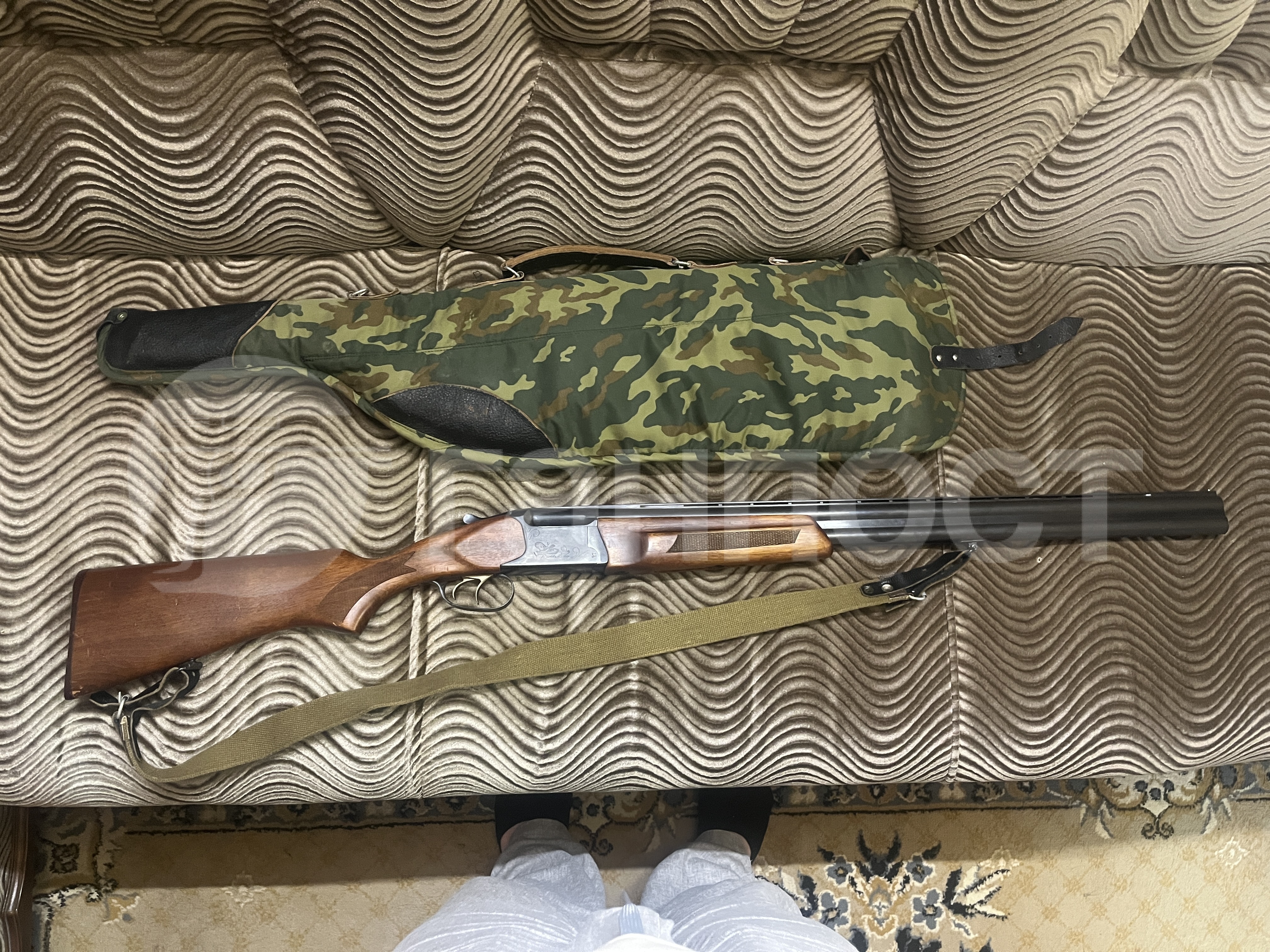 gunpost.ru