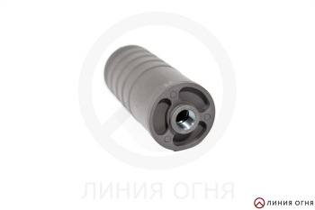 gunpost.ru