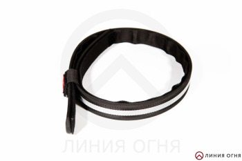 gunpost.ru