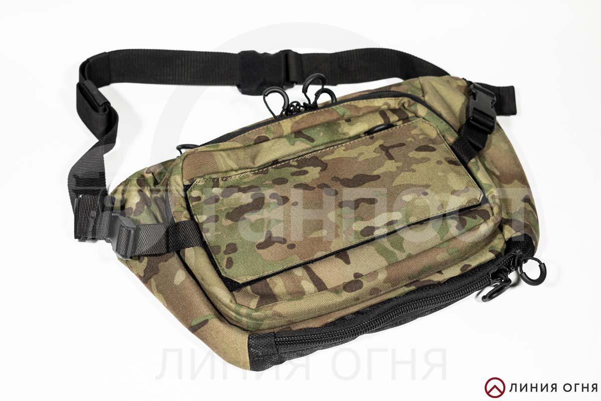 gunpost.ru
