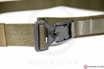 gunpost.ru