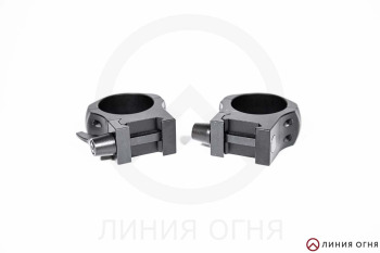 gunpost.ru