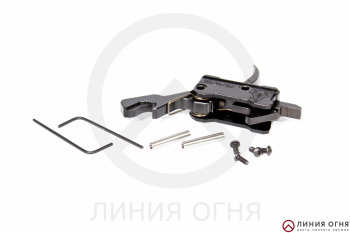 gunpost.ru