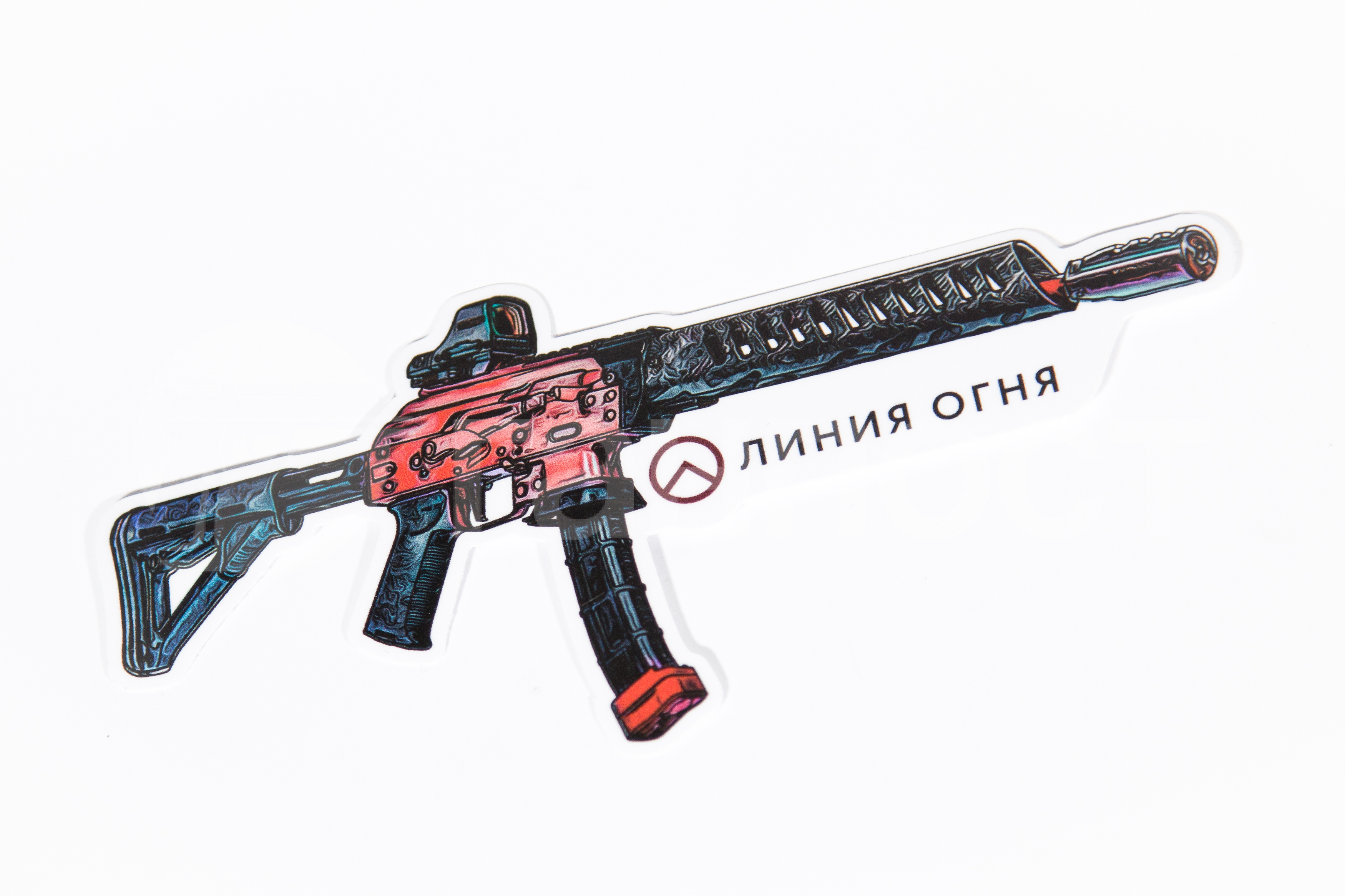 gunpost.ru