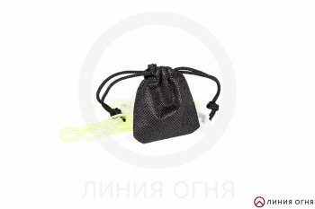 gunpost.ru