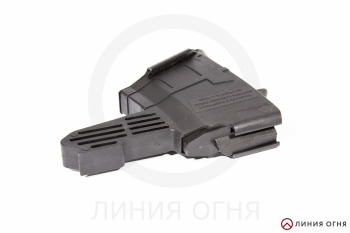 gunpost.ru