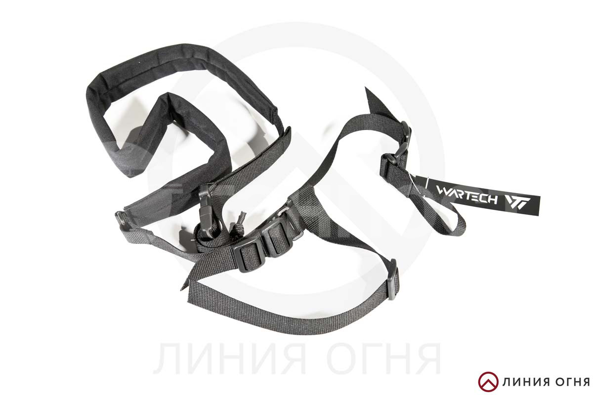 gunpost.ru