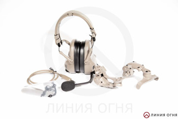 gunpost.ru