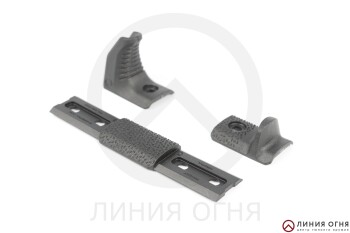 gunpost.ru