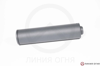 gunpost.ru