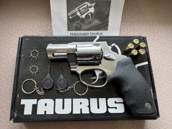 gunpost.ru