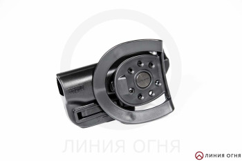 gunpost.ru
