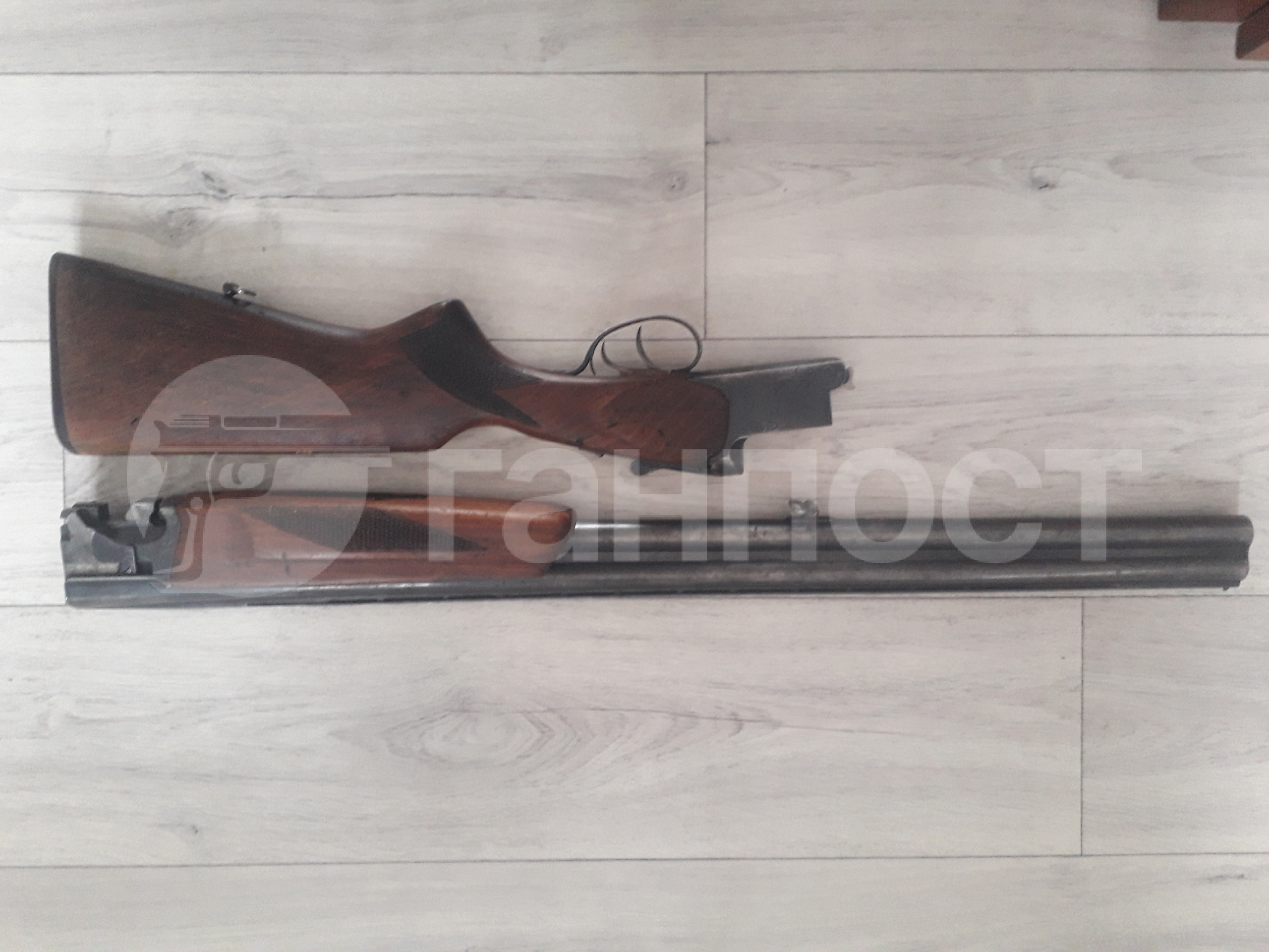 gunpost.ru