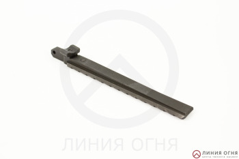 gunpost.ru