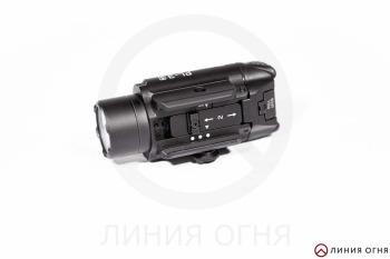 gunpost.ru