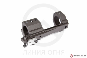 gunpost.ru