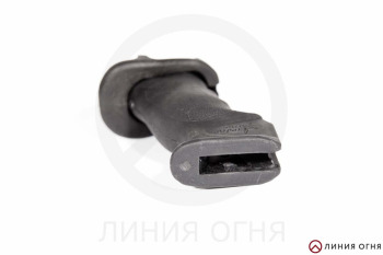 gunpost.ru