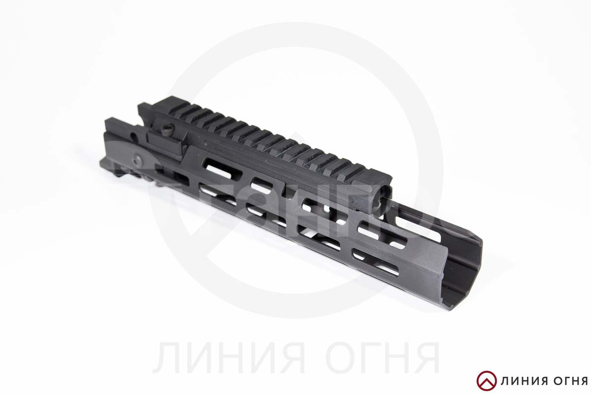 gunpost.ru