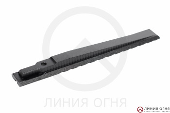 gunpost.ru