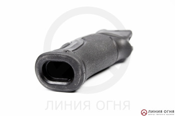 gunpost.ru