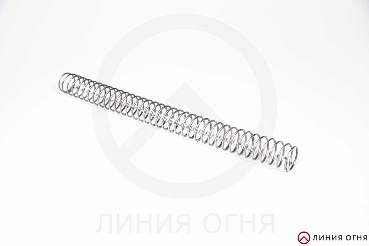 gunpost.ru