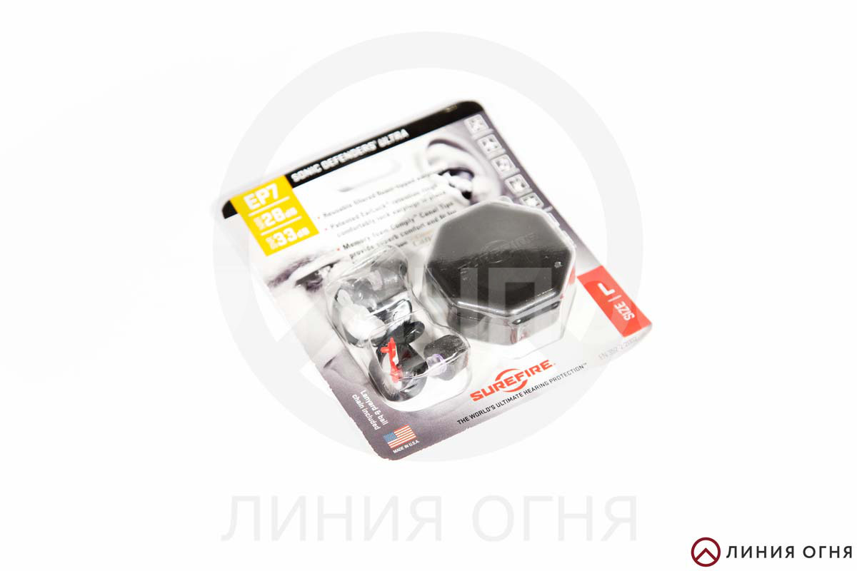 gunpost.ru