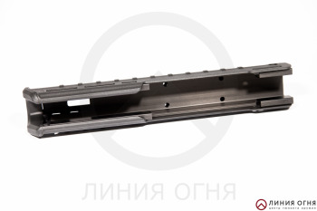 gunpost.ru