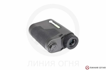 gunpost.ru