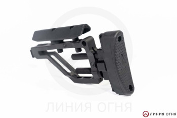 gunpost.ru