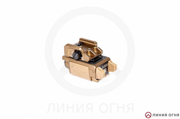 gunpost.ru