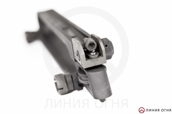 gunpost.ru