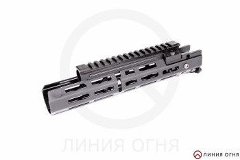 gunpost.ru