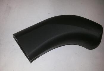 Ручка для CYMA Remington M870