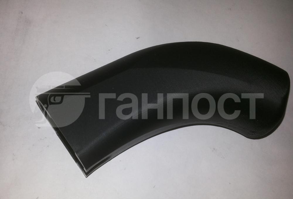 gunpost.ru