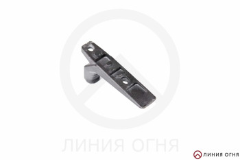 gunpost.ru
