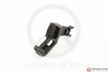 gunpost.ru