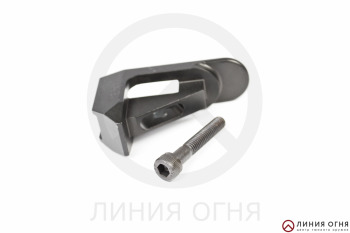 gunpost.ru