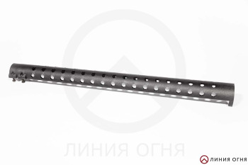gunpost.ru