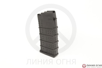 gunpost.ru