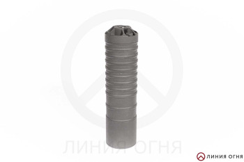 gunpost.ru