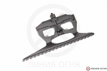gunpost.ru
