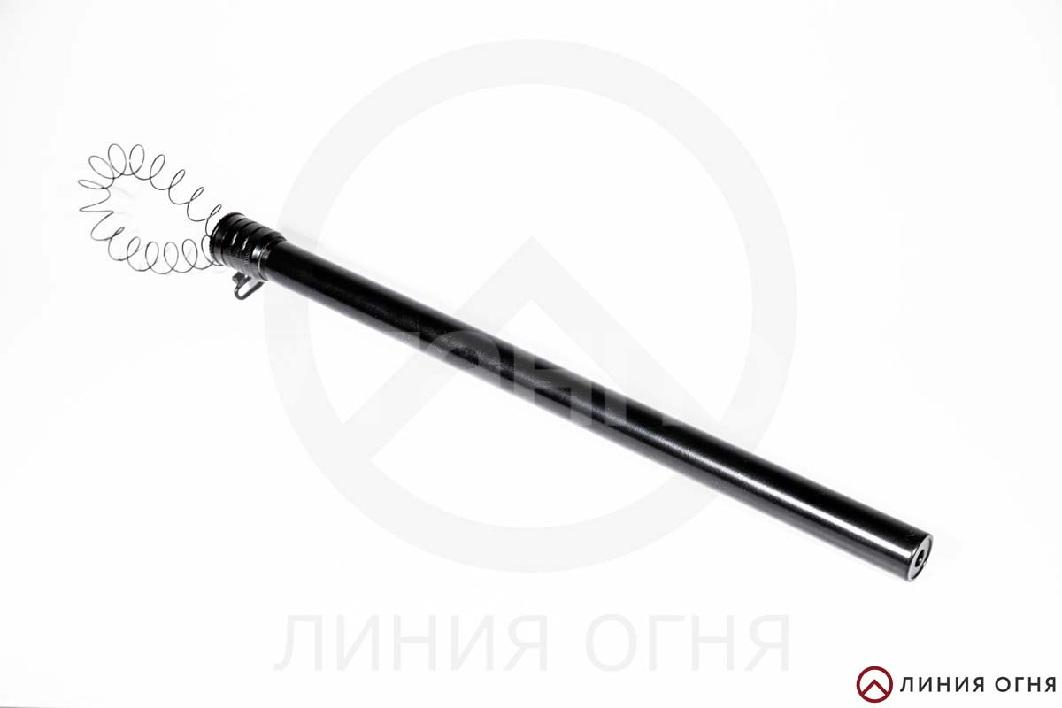 gunpost.ru