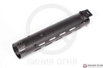 gunpost.ru