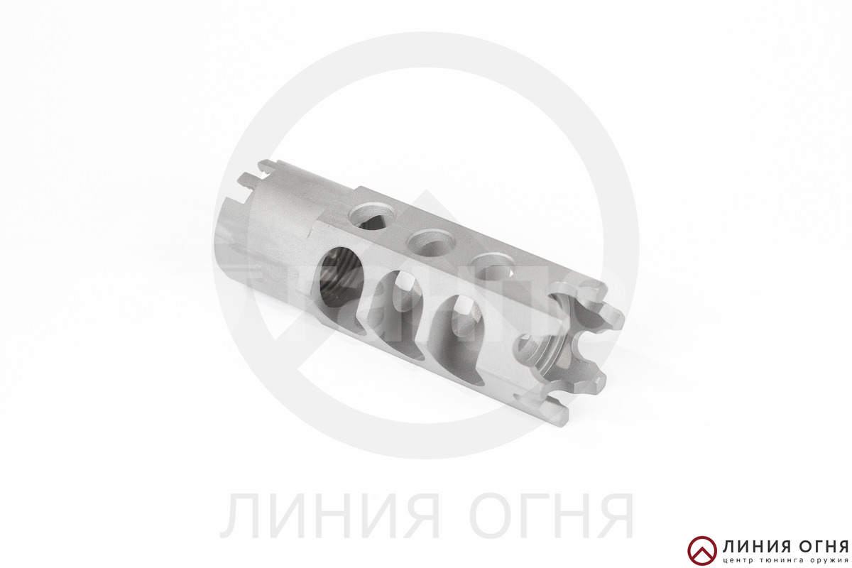 gunpost.ru
