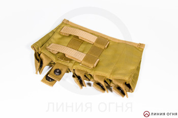 gunpost.ru