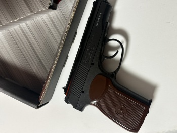 gunpost.ru