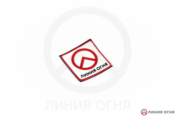 gunpost.ru